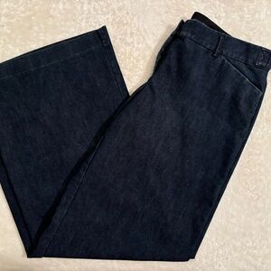 Expess Design Studio Jeans